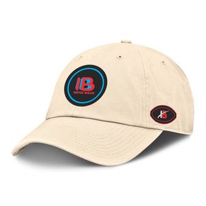 Top Quality 2025 Hot Sale Customized Embroidery Logo Customized Panel Baseball Caps Sport <b>Dad</b> <b>Hats</b> - Product Image 2