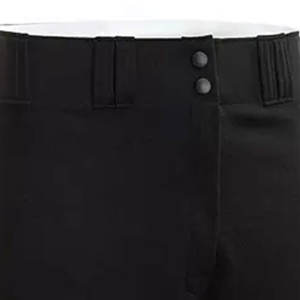 Uniforme de béisbol al mejor precio Uniforme de béisbol Nueva llegada Ropa deportiva 100% Tela de poliéster - Product Image 6