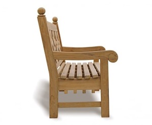 Furniture <b>Dining</b> <b>Chairs</b> Made From Teak Wood Modern Stylish Design Sold At Wholesale Prices Proven Quality Durable - Product Image 2