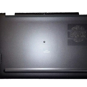 ใหม่สำหรับ Dell Latitude 7430 E7430เคสด้านล่าง0F73RX F73RX AM3IW000D02 - Product Image 1