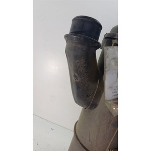 กล่องกรองอากาศ FIAT Doblo Cargo 46792186 223A6000 ดีเซล 1910 (00>05) - Product Image 3