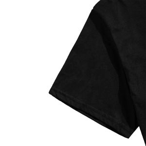 T-shirt d'été personnalisé à prix de gros pour hommes, imprimé avec cordon de serrage, ensemble court de 2 pièces, vêtements de sport de jogging pour l'entraînement - Product Image 3