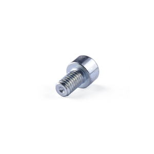 <strong>Allen</strong> Cap Head Bolts <strong>Socket</strong> Screws Cleco Fasteners - Product Image 2