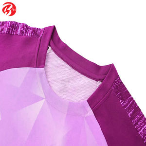 ชุดเสื้อฟุตบอลสำหรับผู้ใหญ่ชุดเครื่องแบบใหม่พร้อมเสื้อตัดและเสื้อฟุตบอลแบบอัตโนมัติ - Product Image 5