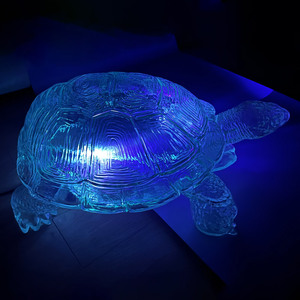 Service d'impression 3D professionnel - Product Image 5