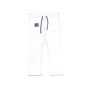 จียูยิตสู BJJ GIS สไตล์ปากีสถานสำหรับผู้ชายทำตามสั่งสไตล์ล่าสุด - Product Image 3