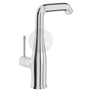 Nouvel Arrivage Promotionnel : Mitigeur Intelligent pour Lavabo de Taille Moyenne, Qualité Supérieure, Style Unique - Product Image 5