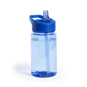 Bottle <b>Mugs</b> jars and thermos Kids M72556034 - Product Image 2
