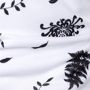 Polos de dernière génération, polos décontractés, polos personnalisés avec logo sur mesure - Product Image 6
