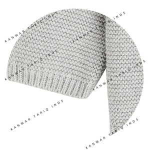 Pull-over 100% coton pour hommes personnalisé sweat-shirt à capuche surdimensionné de haute qualité polaire d'hiver teint uni - Product Image 2