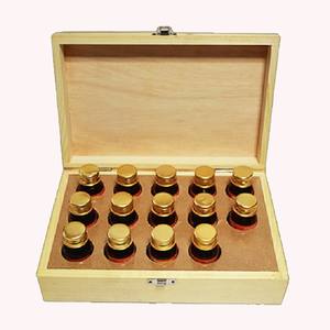 น้ำมันขมิ้นบริสุทธิ์จากธรรมชาติจากอินเดีย - Product Image 5