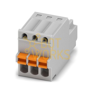 Phoenix Contact 1839648 - Nuevo - Product Image 1