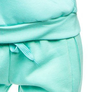 Conjuntos Deportivos para Mujer, Ropa Deportiva de Calidad, Chándales de Pakistán para Mujer Adulta, Ropa Deportiva Otoñal para Damas - Product Image 6