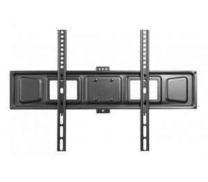Supporto TV regolabile con braccio, da 37'' a 70'', 35 Kg. (Holmios 500055013) - Product Image 2