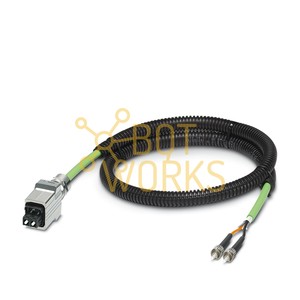 Phoenix Contact 1171601 - Nuovo - Product Image 1