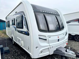 Personnalisez votre camping-car, caravane tout-terrain, autocaravane, véhicule de camping, fourgon aménagé, caravane de voyage - Product Image 6