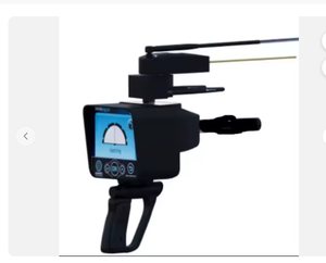 เครื่องตรวจจับระบบ Rivers-G 3 รุ่นใหม่เอี่ยม - Product Image 2