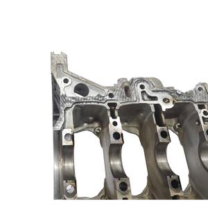 Couvre-culbuteur CRANKSHAFT JEEP Renegade Série 46338490 552 82 151 Essence 1000 (18>) - Product Image 3