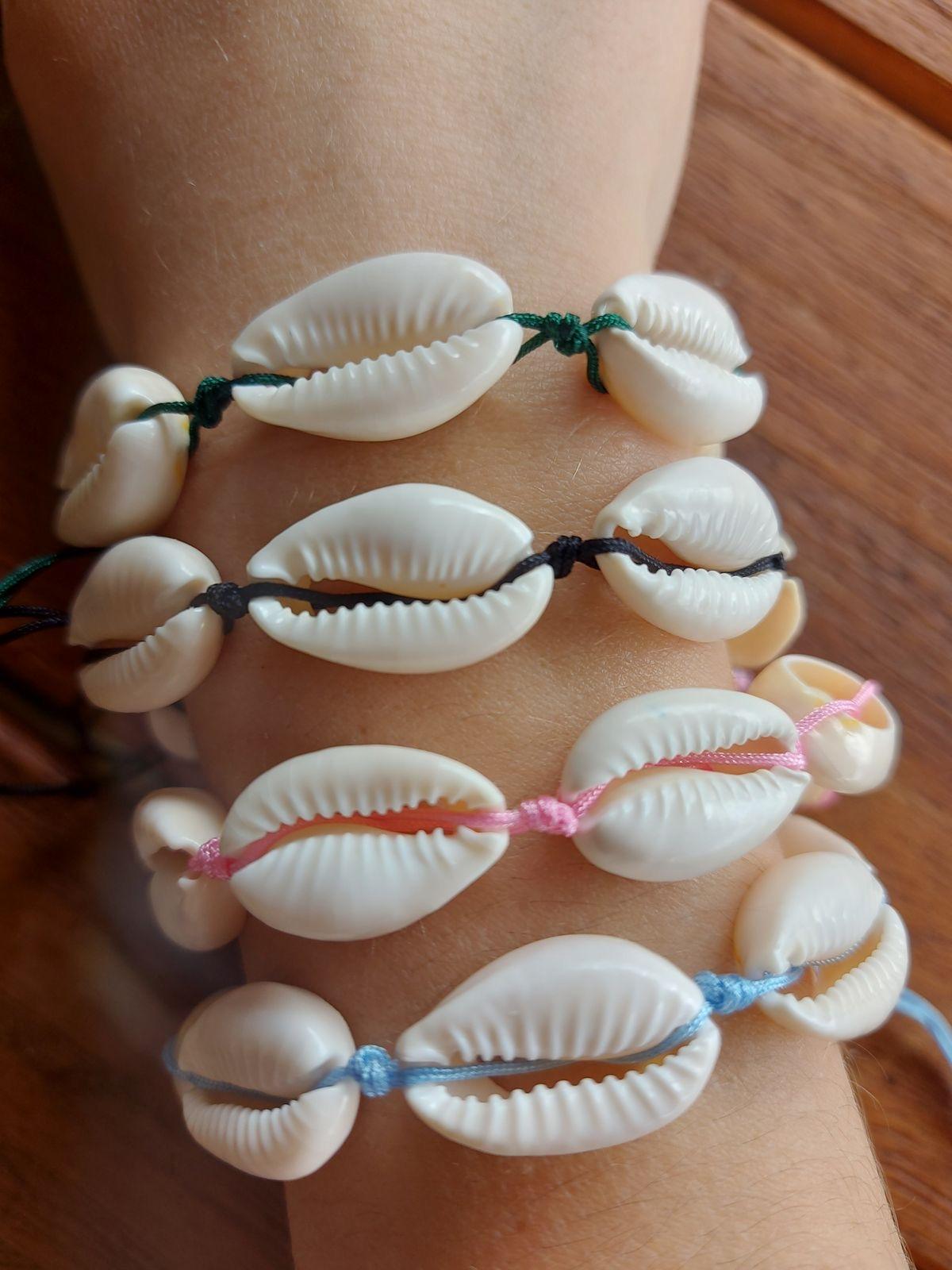 ปรับแต่ง