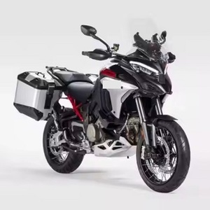 Motocicleta deportiva todoterreno AB 2024 1158 a la venta, venta asequible - Product Image 6