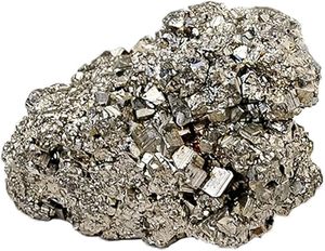 Cristales de jaspe rojo natural en bruto, venta al por mayor, piedras en bruto para joyería y curación, otras artesanías de cristal - Product Image 1