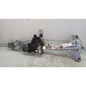 Mecanismo Eléctrico de Ventanilla Trasera Derecha PEUGEOT 3008 Serie 9682808680 DV6TED4-9HZ-9H01 (09>16) - Product Image 1