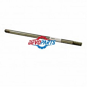 3032003 Betico สายฟ้าหัวถัง - Product Image 6