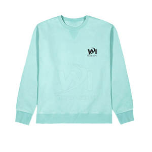 Sudaderas Básicas para Hombre, Diseño Más Reciente, Ropa Casual, Calidad Premium, Cómodas, Más Vendidas - Product Image 2