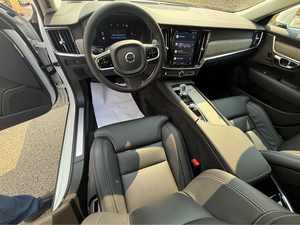 Seminuevo Clean 2024 Vol.-vo. 2. 2 B6 Ultimate Sedan 4D - Product Image 3