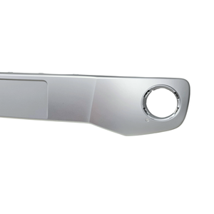Modanatura Paraurti Anteriore VOLKSWAGEN Up 1a Serie 1S0853665E (11>) - Product Image 6