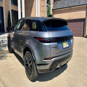 EXCELLENTE QUALITÉ Occasion 2021 Land Rovers Ranges Rovers Sport HSE - Product Image 5