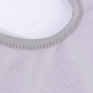 High Quality Windproof Adult Knitted Hat Full <b>Face</b> Winter Ski Mask with Custom Logo Sports Fishing DDP Shipping - Product Image 6