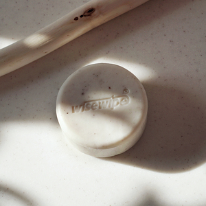 จานสบู่ Wisewipe สบู่จานธรรมชาติ (cp สบู่) ล้างจานและส่วนผสมผักที่มีต้นกำเนิดจากธรรมชาติ - Product Image 3