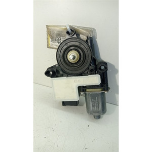 MOTOR ELÉCTRICO PARA VENTANA DELANTERA IZQUIERDA, Serie Arona 2Q1959881 DBYA (17>) - Product Image 6
