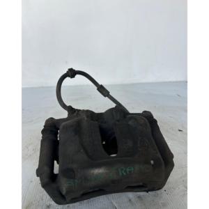 คาลิปเปอร์เบรกหน้าขวาเรโนลต์ ทราฟิค แวน ซีรีส์ที่ 2 7701051808(07>) - Product Image 1
