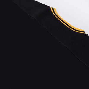 Jersey de Hockey sobre Hielo Personalizado de Última Generación, de Alta Calidad, con Impresión por Transferencia de Calor, Impermeable, 100% Poliéster, de Secado Rápido, OEM, Ajustado - Product Image 5