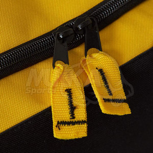 Saco de Boxeo MMA de Alta Calidad, Personalizado, Gran Capacidad, para Uso en Exteriores, Impermeable, Hecho en Pakistán, de Nailon Ecológico y Protector - Product Image 6