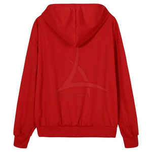 Haute qualité 100% coton hommes strass sweats à capuche hiver respirant écologique OEM Service couleurs et Logo personnalisés - Product Image 2