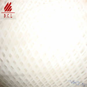 Filet de clôture de volaille en plastique, 16.5 pouces <span class=keywords><strong>x</strong></span> 13.2 pieds, fil de poulet - Product Image 5