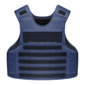 เสื้อกั๊กยุทธวิธีป้องกันเต็มรูปแบบเสื้อกั๊กยุทธวิธี - Product Image 6