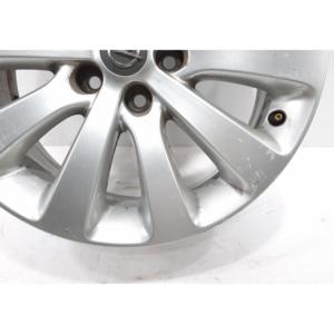 Rueda de Aleación para OPEL Astra J 13276346 (09>) - Product Image 3