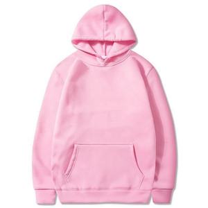 Sweat-shirts pour hommes, vêtements pour hommes, sweat-shirts pour hommes, sweat-shirt à séchage rapide - Product Image 6