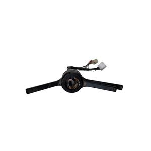 สวิตช์ไฟ FIAT Panda รุ่นที่ 1 หมายเลข 182904480 (80>03) - Product Image 1