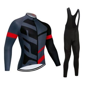 Meilleure vente été cyclisme uniforme course vélo vêtements respirant VTT uniforme extérieur cyclisme ensemble prix raisonnable - Product Image 6