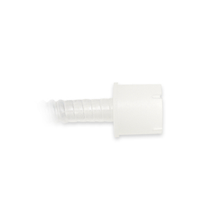 Crayon d'évacuation des fumées jetable SJR-A3 - Product Image 6