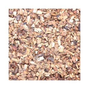 Astillas de madera de pino, astillas de madera de pulpa de eucalipto, leña - Product Image 4