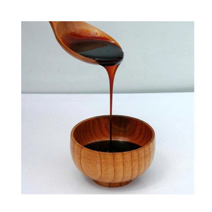 Melaza de caña de azúcar mejor calificada para la nutrición y el condimento del ganado, melaza de caña de azúcar de alto grado Brix en lata/tambor, tendencia en el ganado - Product Image 6