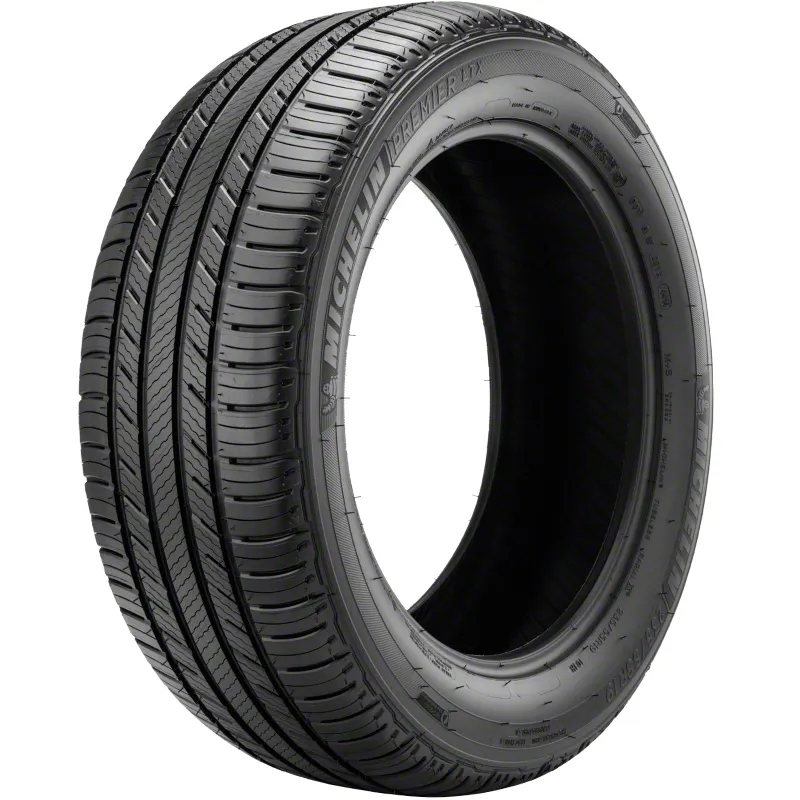 Take the Wheel of Success: Wholesale Used Tire Opportunities Await!