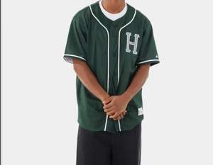 Uniforme de Béisbol/Sóftbol Personalizado con Logotipo, Poliéster/Algodón, Transpirable, Secado Rápido, Opción de Tallas Grandes, Diseño Personalizado, Jersey en Oferta - Product Image 5