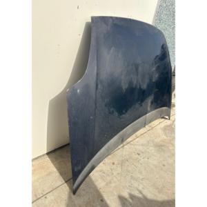 ฝากระโปรงหน้า FIAT Grande Punto รุ่นที่ 2 51701140 (08>10) - Product Image 2